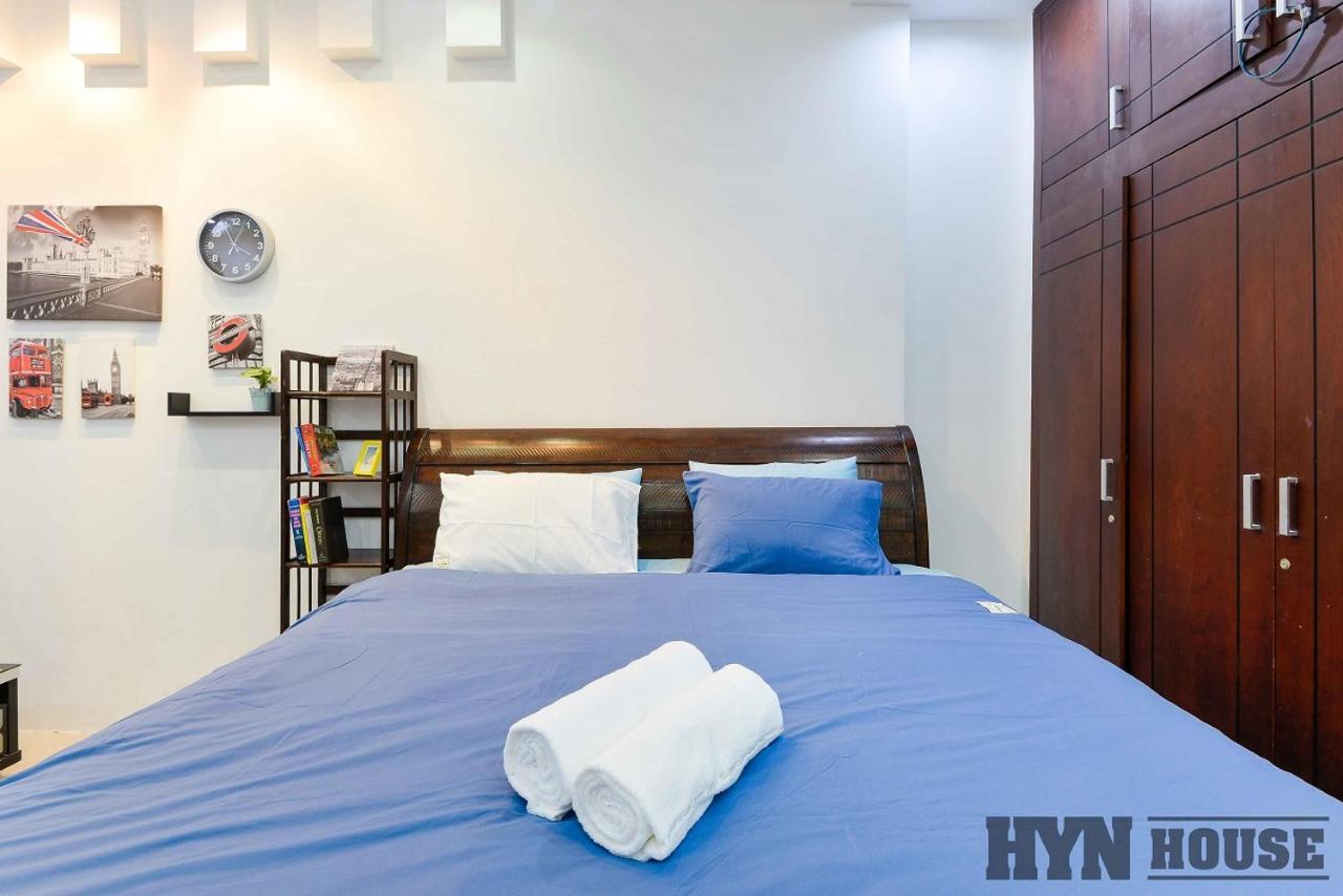 ohomeaparment Apartamento *