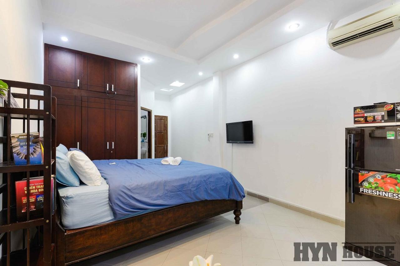 ohomeaparment Apartamento