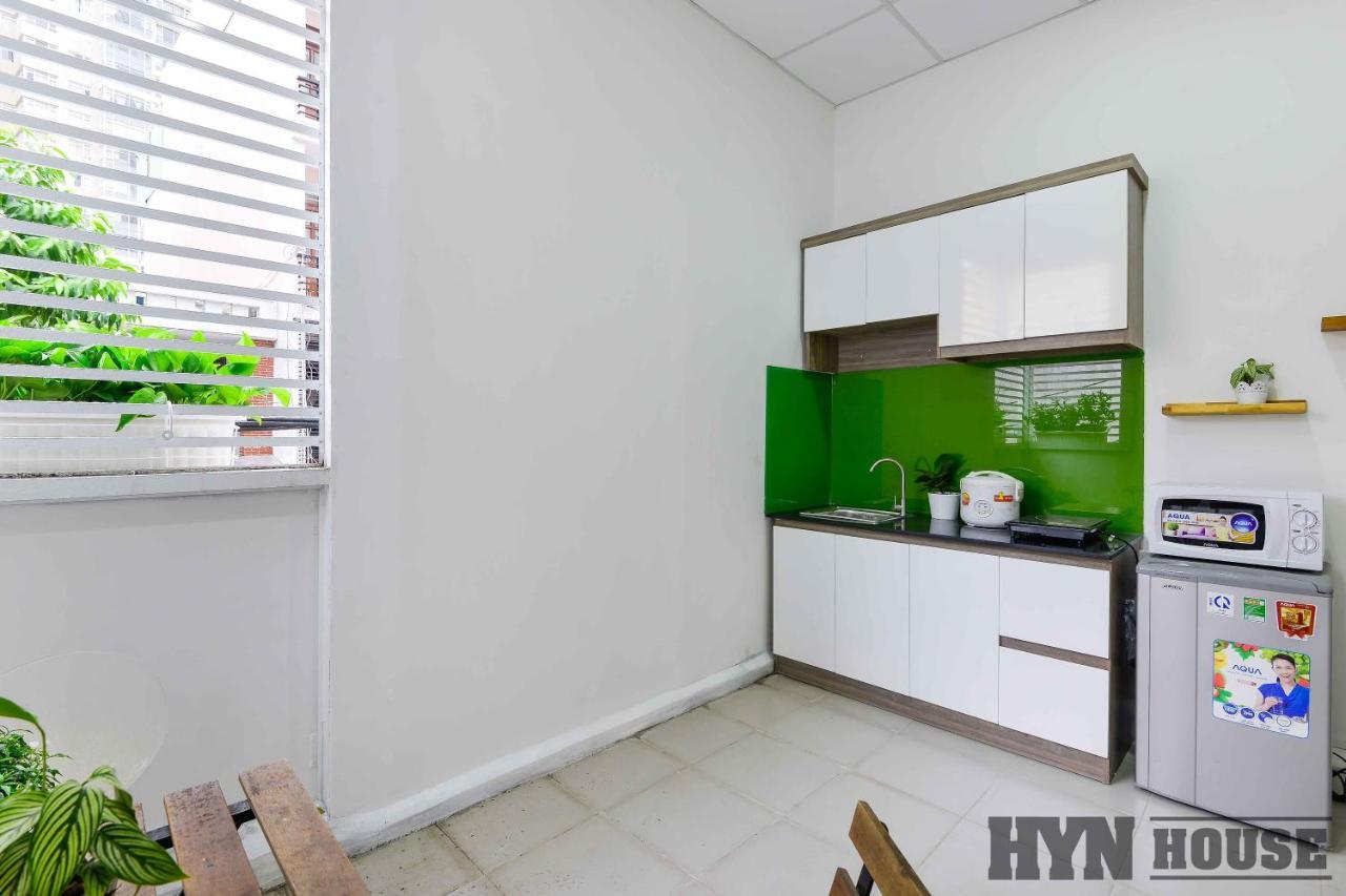 ohomeaparment Apartamento